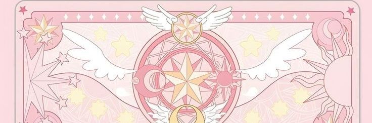 bundearr's profile banner image