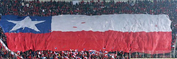 JPRosalesA's profile banner image
