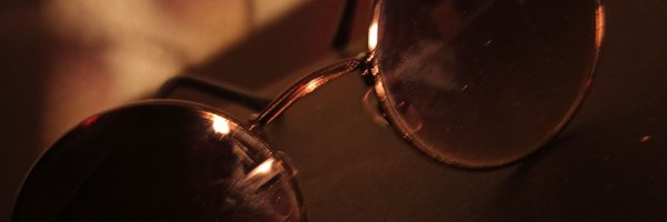 J_a_doubleZ Profile Banner