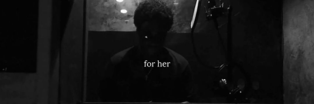 JaZZ🖤 banner