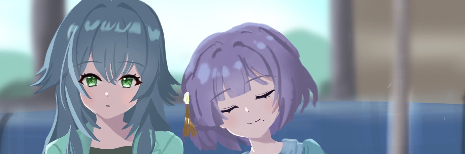 cheesetako808's profile banner image