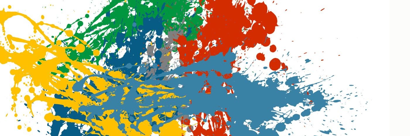 IdeeQuadrat-Manufaktur für soziale Transformation banner