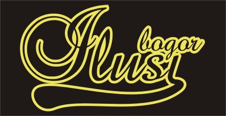 ILUSIBOGOR's profile banner image