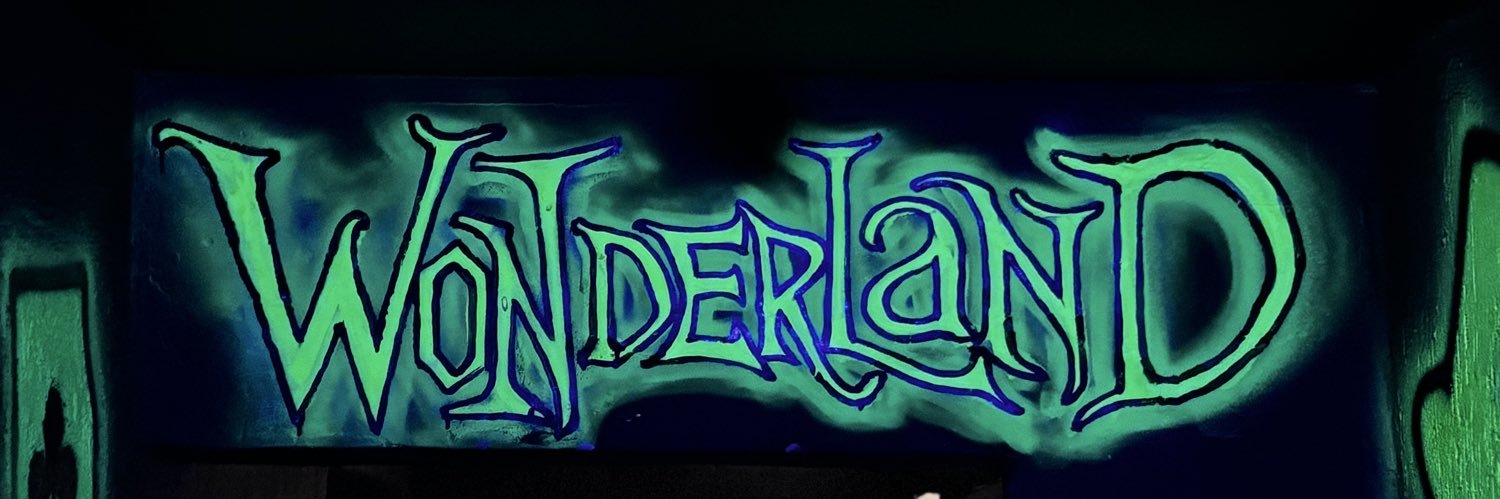 Ramon Medeiros banner
