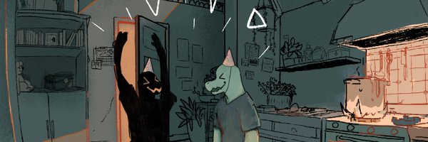 PatroTheWise Profile Banner