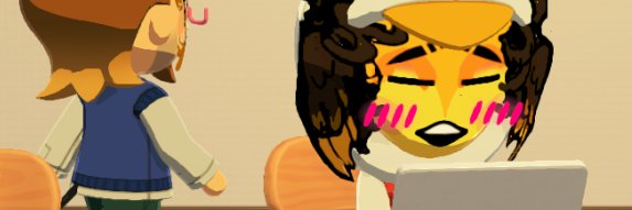 OctaviaPictures's profile banner image