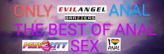 xAssLiked01's profile banner image