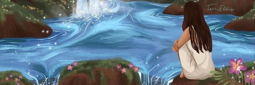buseb0zkurt's profile banner image