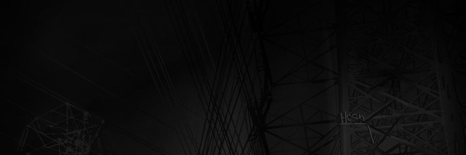 H3shteger's profile banner image