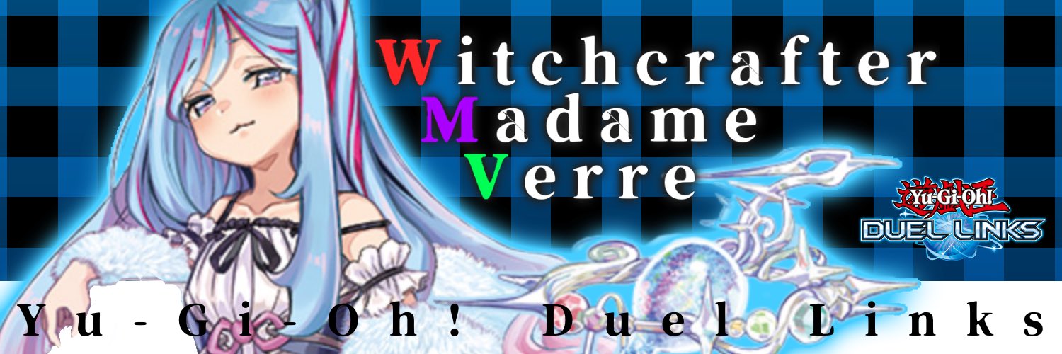 smith_neko167's profile banner image
