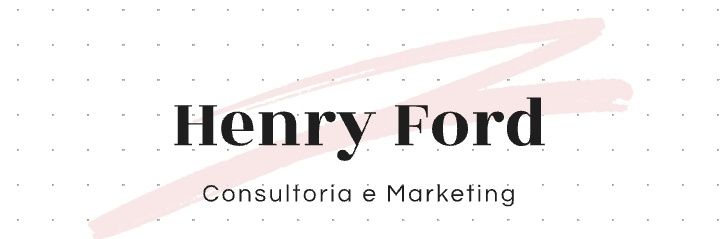 HenryFordConsul's profile banner image