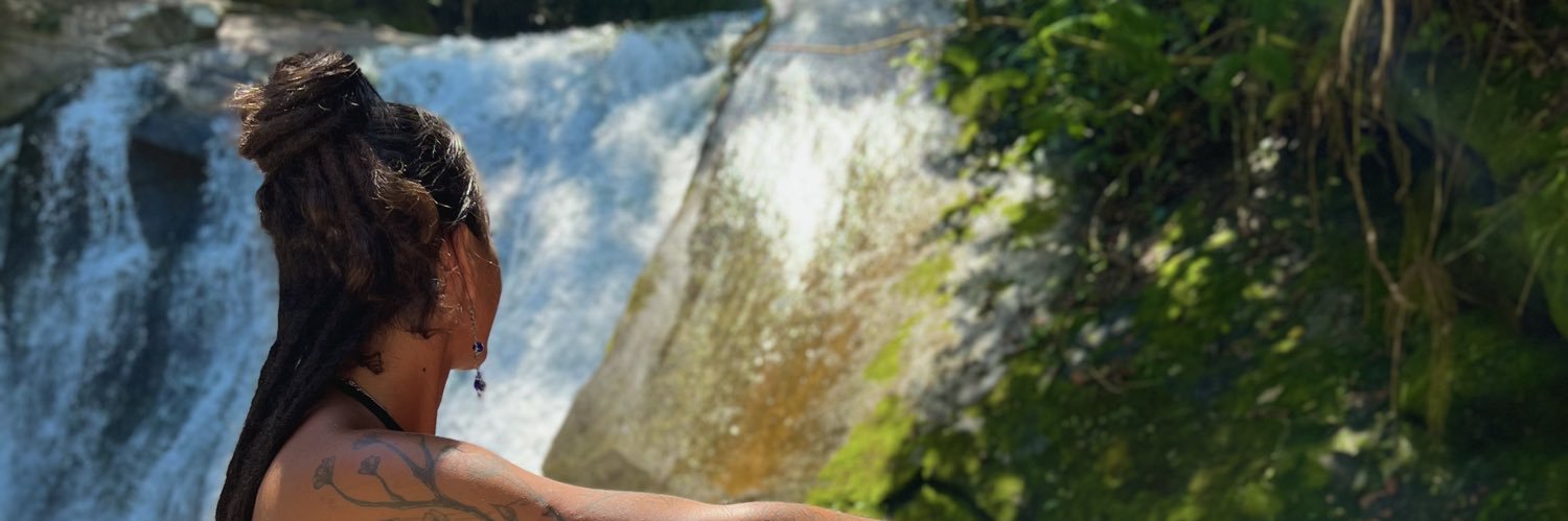 rastafera's profile banner image