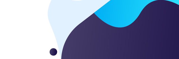 SurmafactureFr Profile Banner