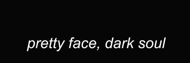BasicallyKc's profile banner image