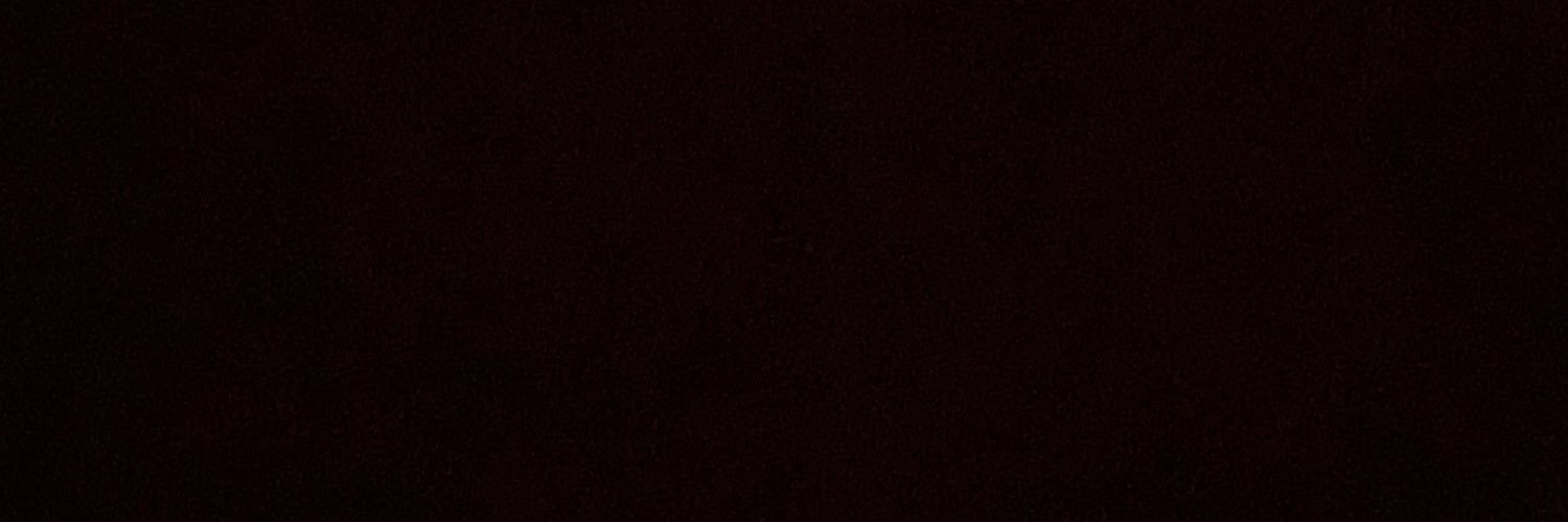 Syahhroniii's profile banner image
