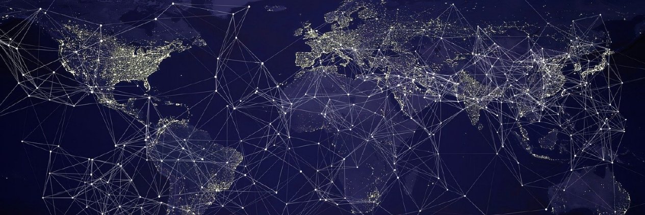 The Azure Forum for Contemporary Security Strategy banner