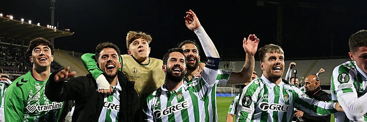 beticismomundo's profile banner image