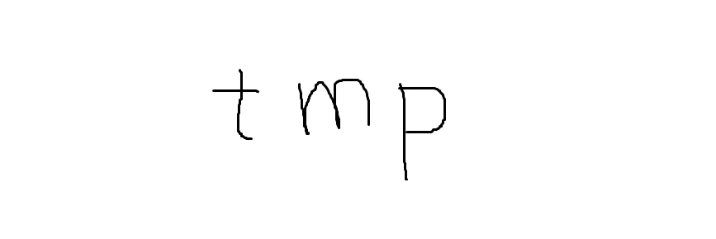 퍼박 banner