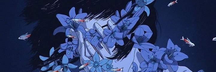 chloe_pintee's profile banner image