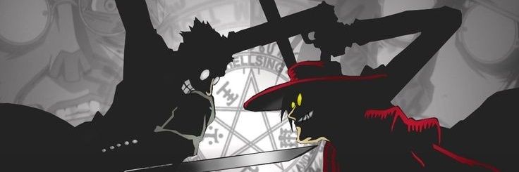 HeavyHamer's profile banner image