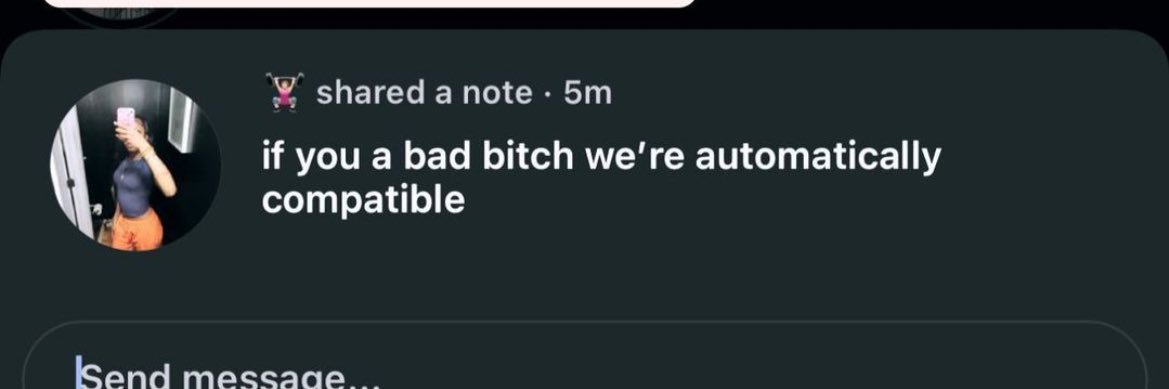 morelikedanni banner