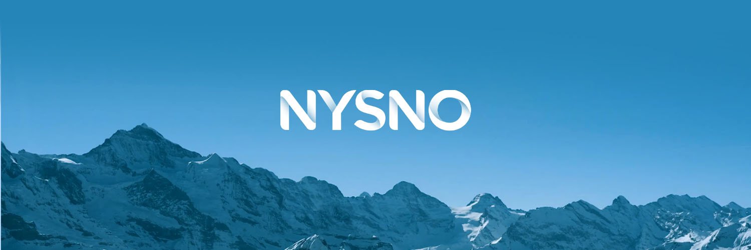 NysnoBio banner