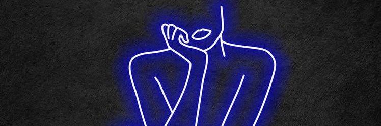 justboredteehee's profile banner image