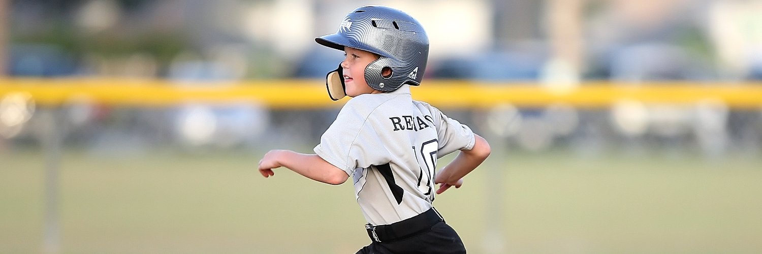 KidsportP's profile banner image