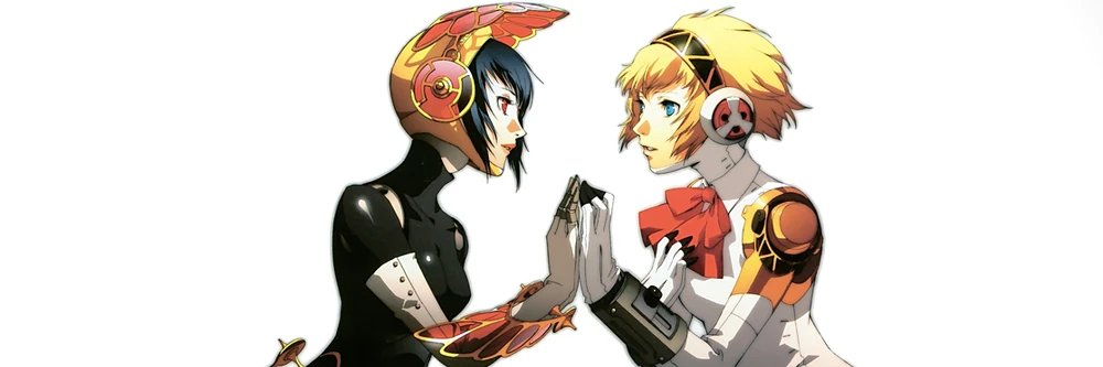 DespairMirror's profile banner image