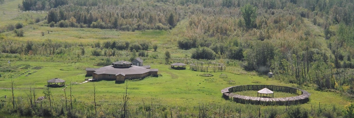 Reconciling Ways of Knowing banner