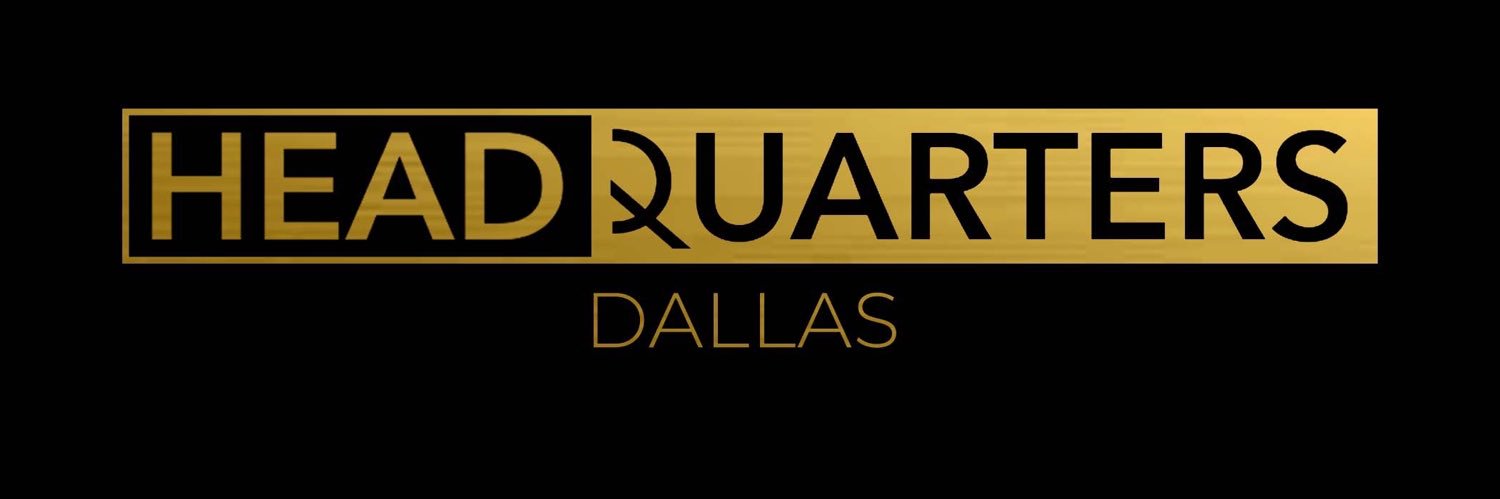 HeadquartersDallas banner