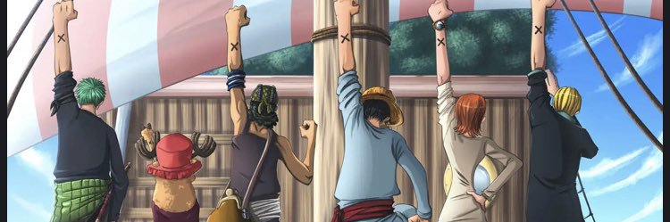 leoo270's profile banner image