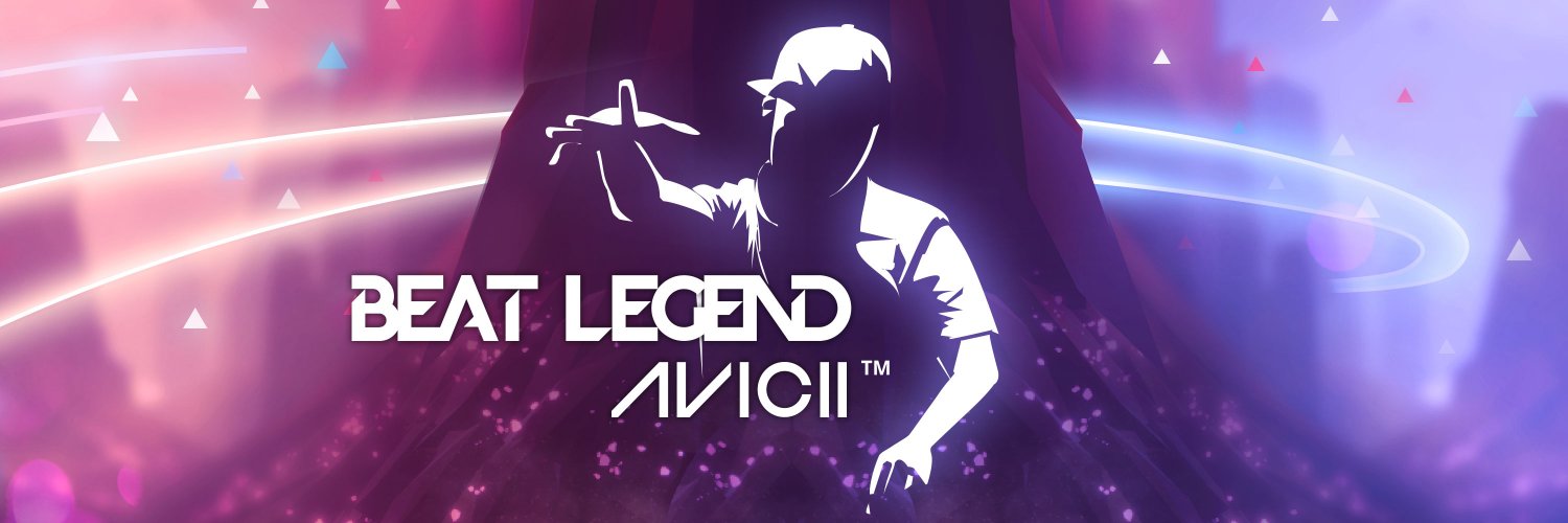 AviciiMobile's profile banner image