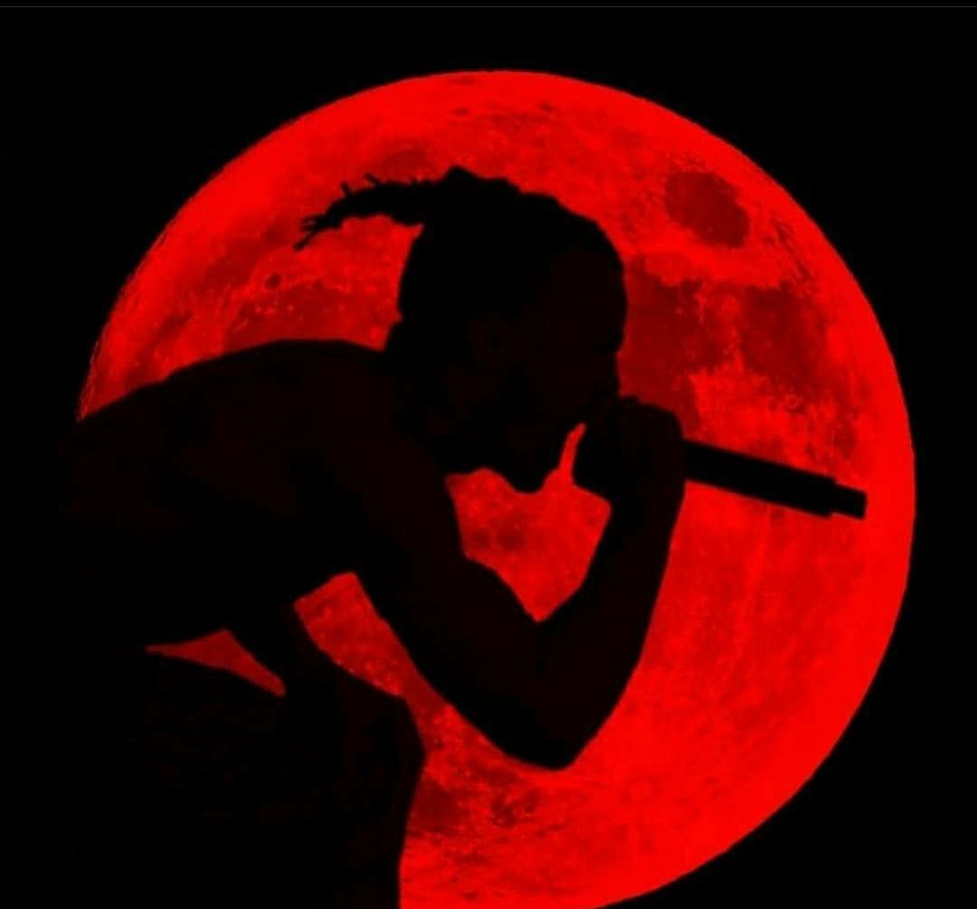 CultonJay04's profile banner image