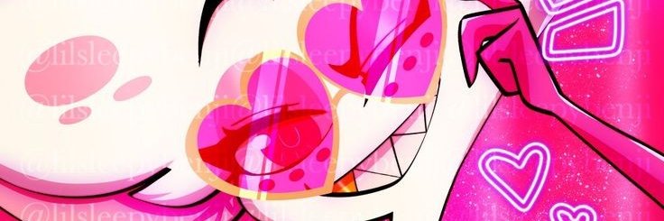 Bll0429's profile banner image