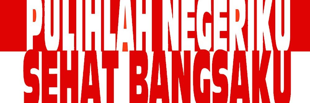 Lan Kelana🇮🇩 banner
