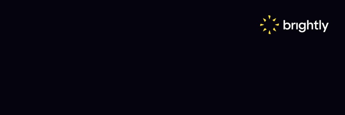SarahBrekelmans's profile banner image
