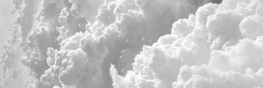 Alonso92's profile banner image
