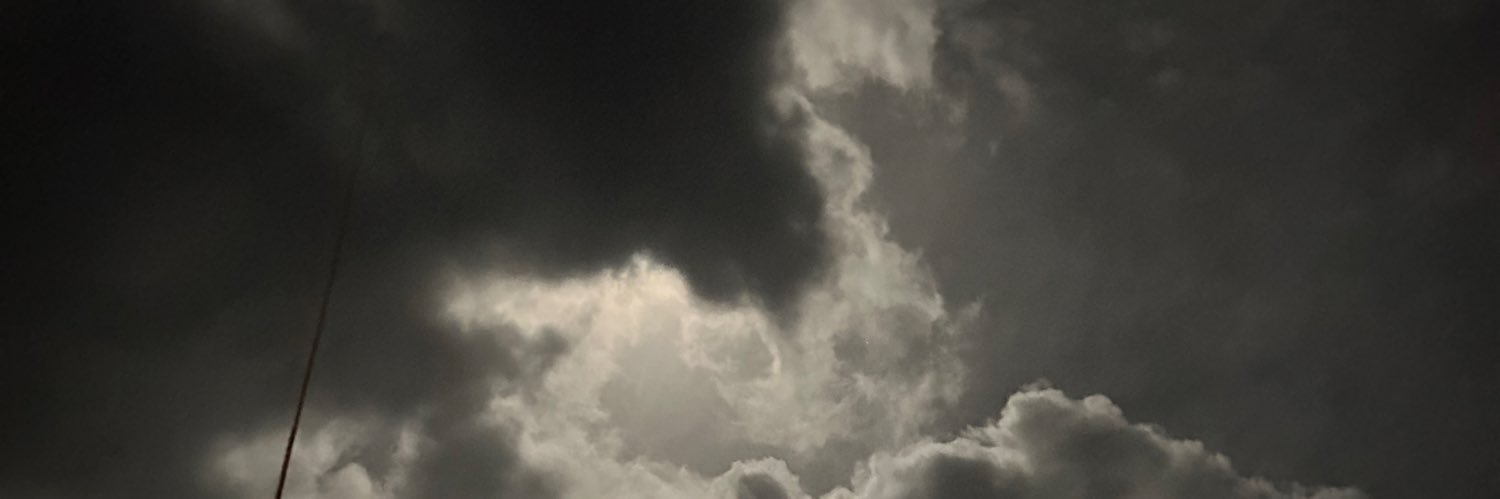 CankuttB's profile banner image