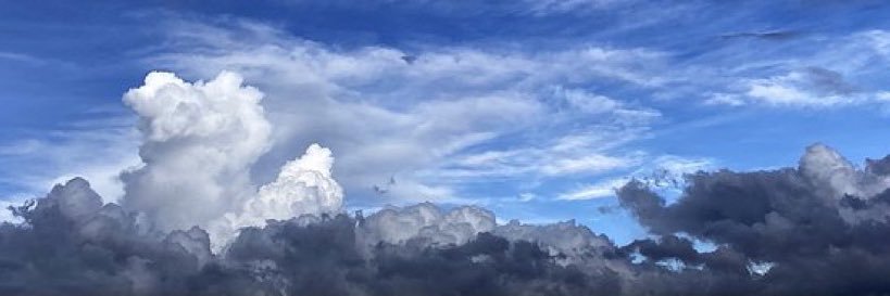 brostX_'s profile banner image