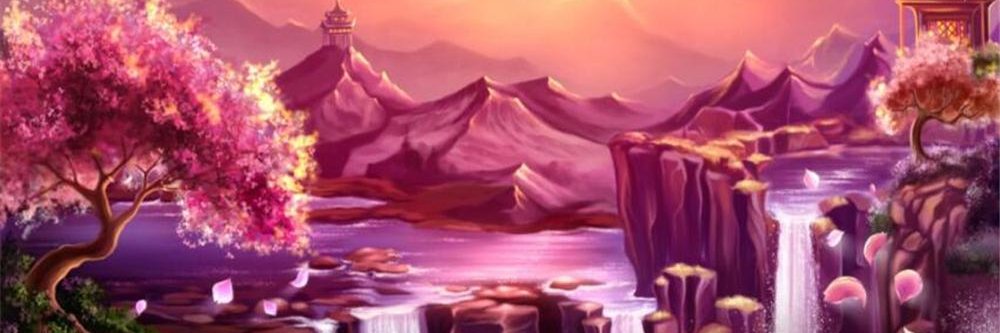 reeeeeefy's profile banner image