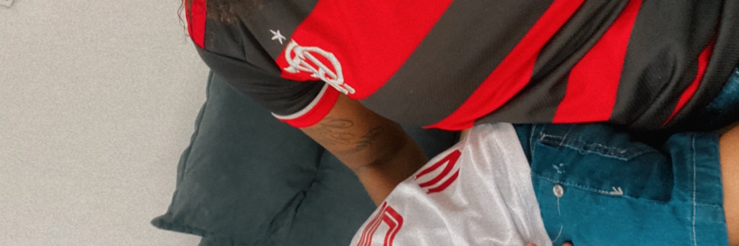 G_Thaii's profile banner image
