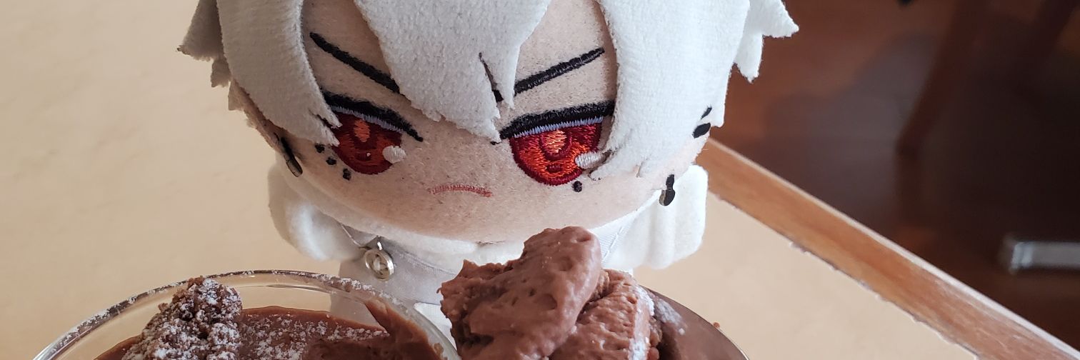 twstszkchan's profile banner image