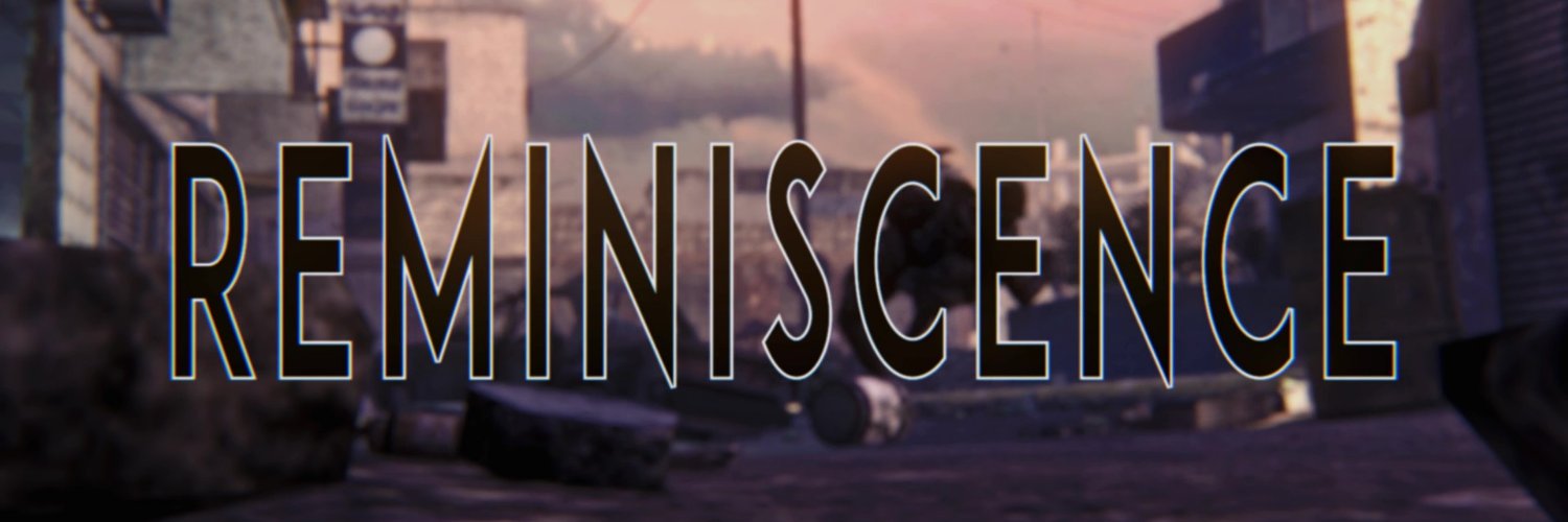 xntrl_'s profile banner image