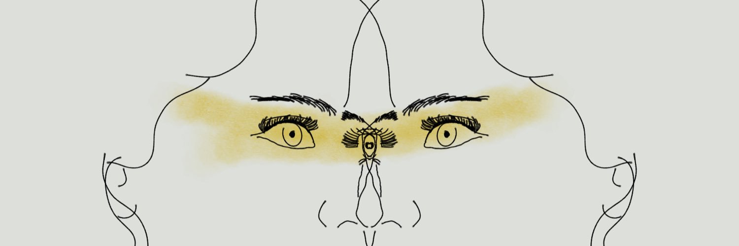 heymaddyman's profile banner image