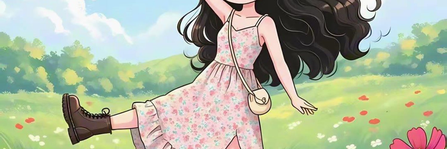 v_5255's profile banner image