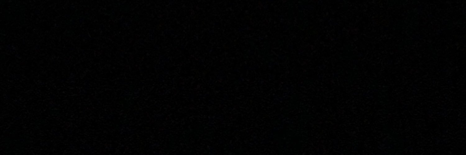 LeTeH_'s profile banner image