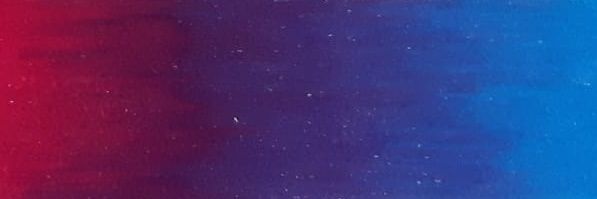 Dynavi òvó)9 🍉 banner