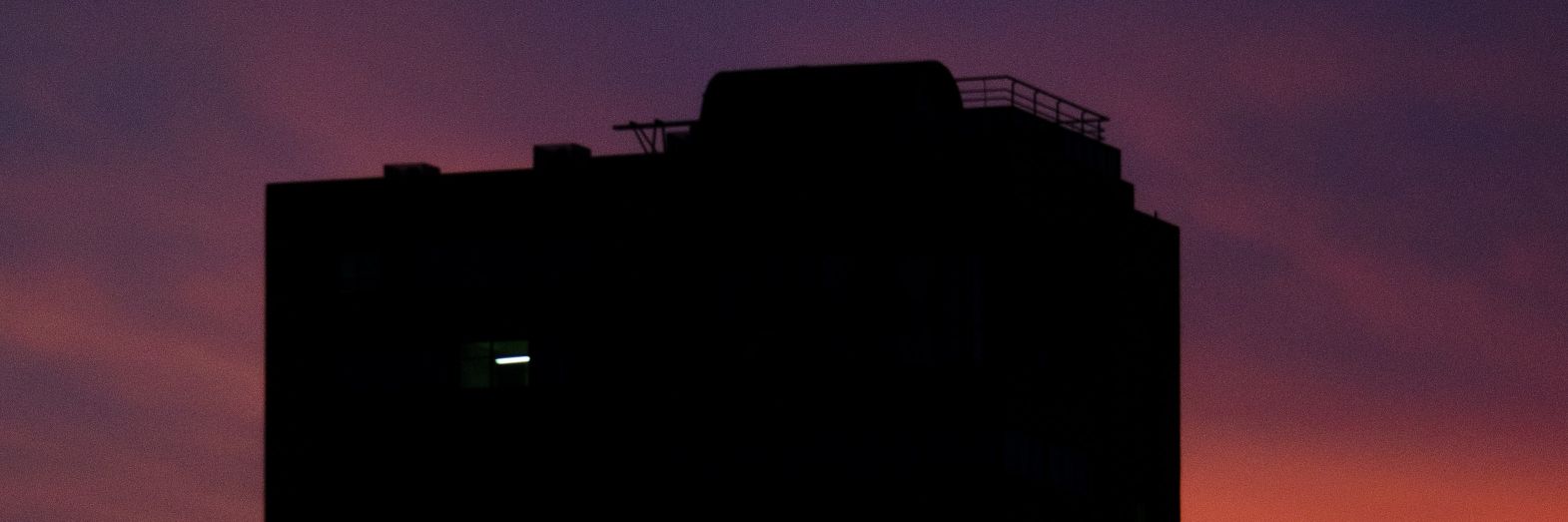 Augustography_'s profile banner image