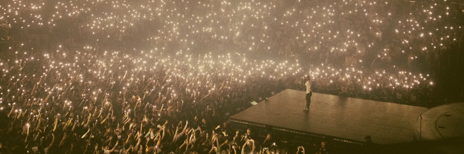 imnotscott's profile banner image